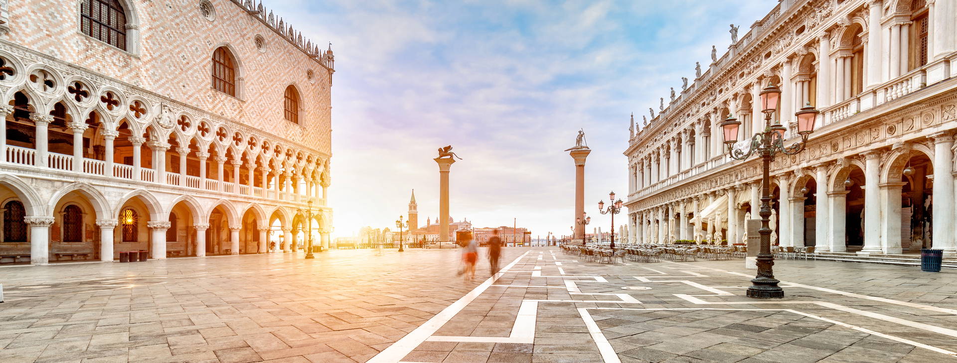 Ubytování VRX - Léto Obrázok13