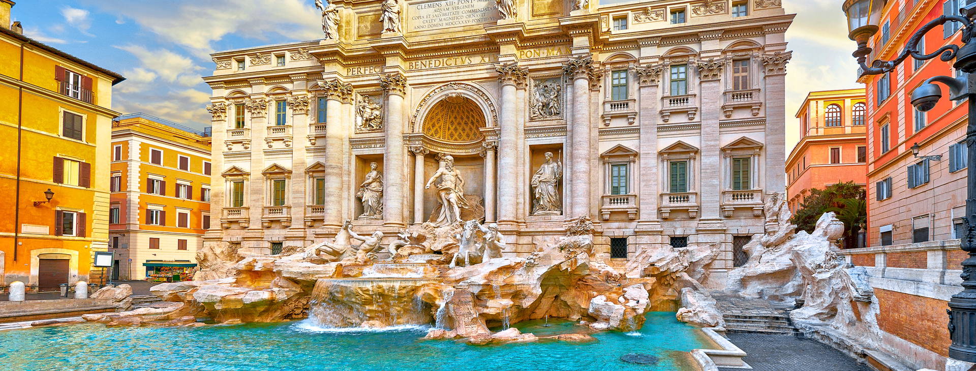 Ubytování VRX - Léto Obrázok14