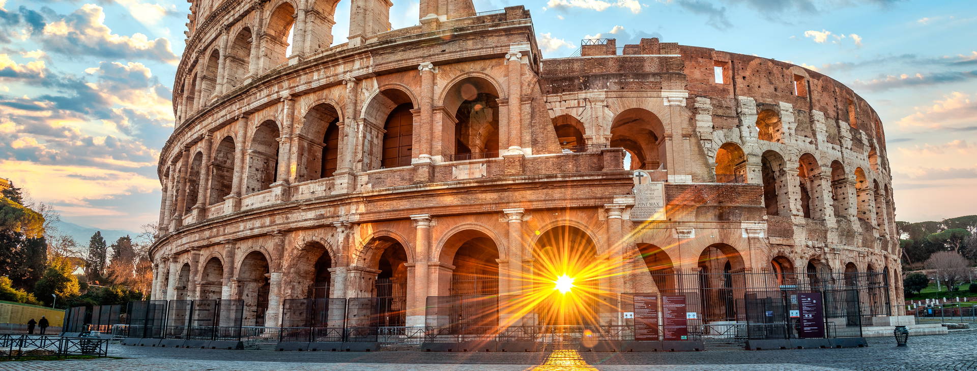 Ubytování VRX - Léto Obrázok16