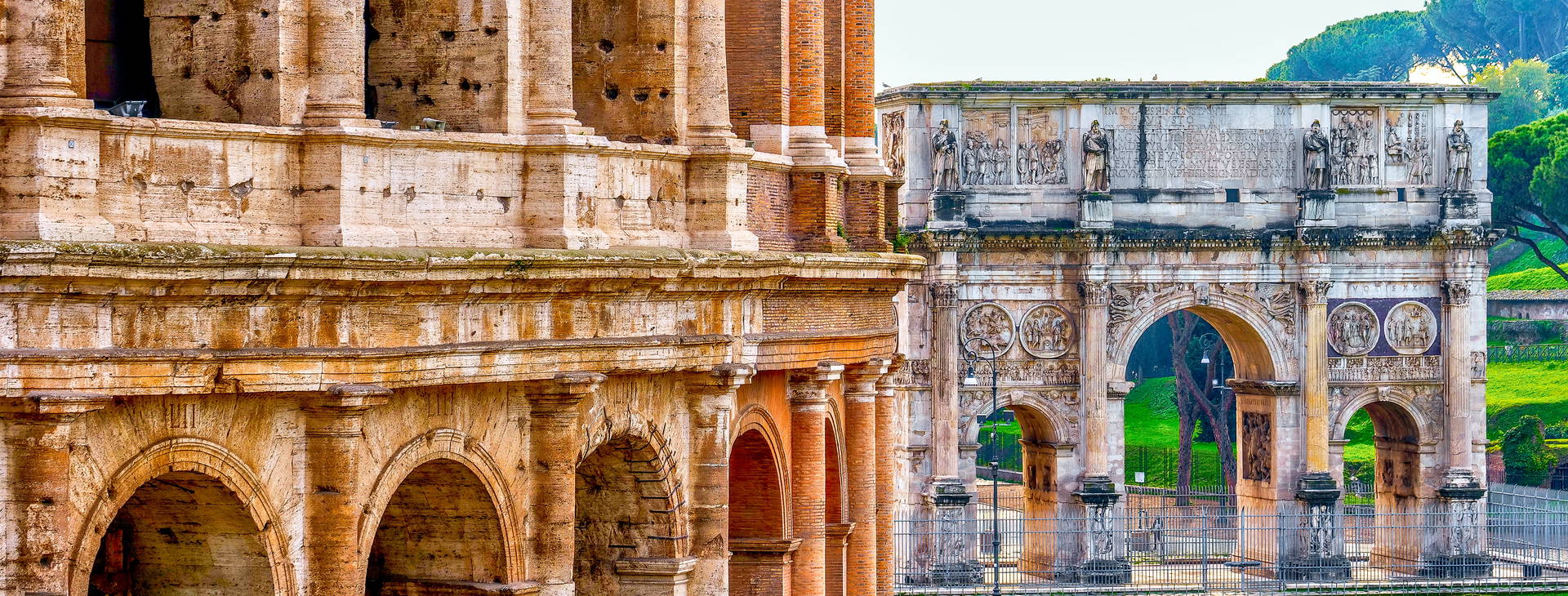 Ubytování VRX - Léto Obrázok18