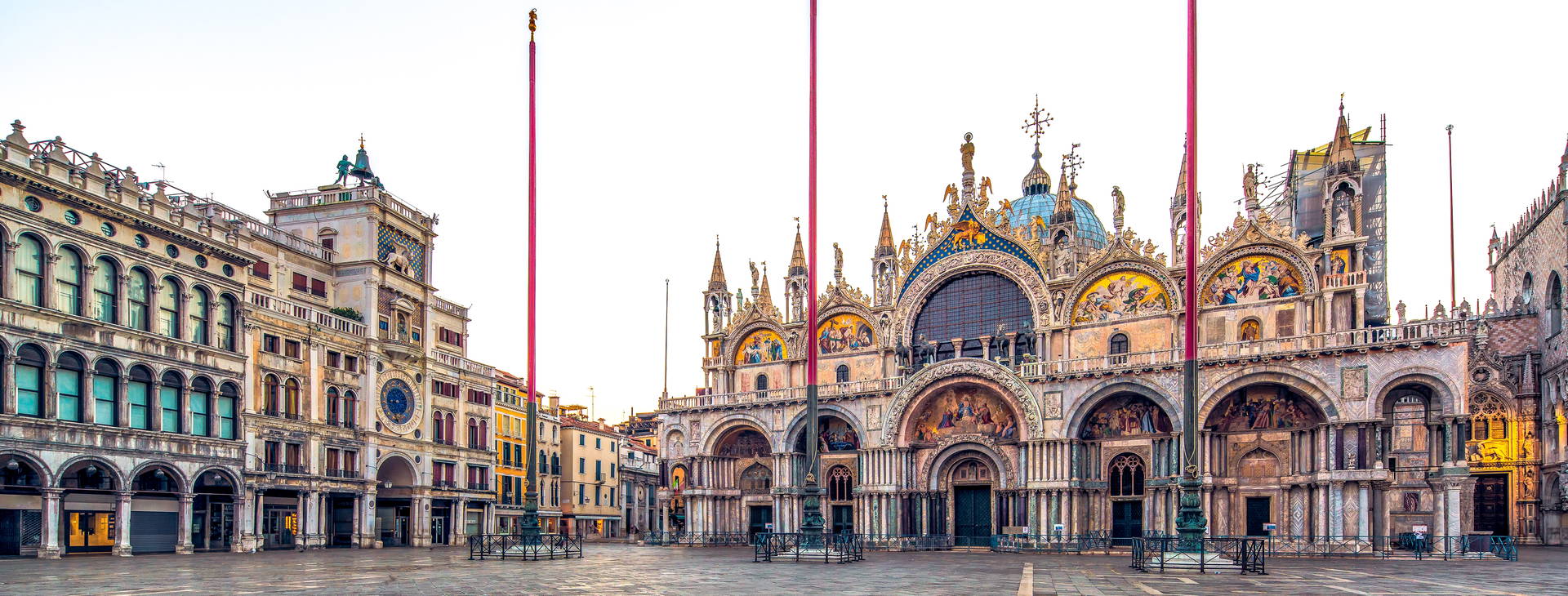 Ubytování VRX - Léto Obrázok23