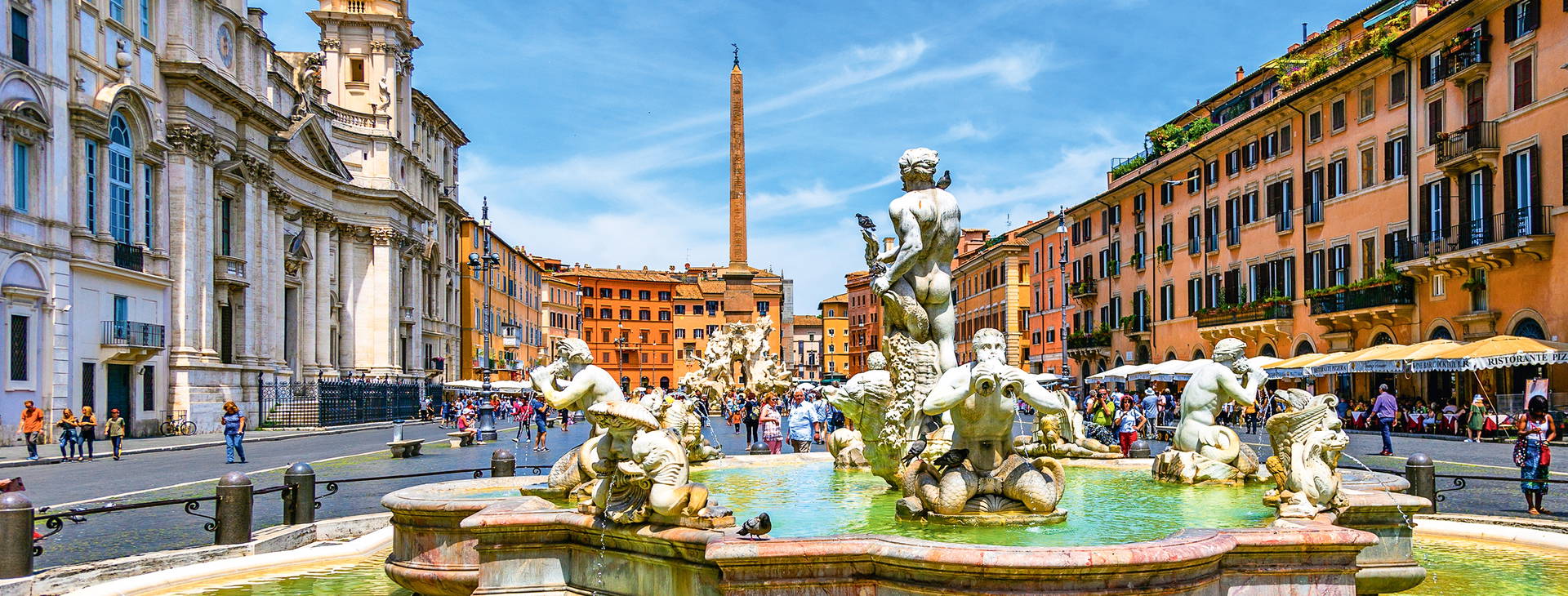 Ubytování VRX - Léto Obrázok21