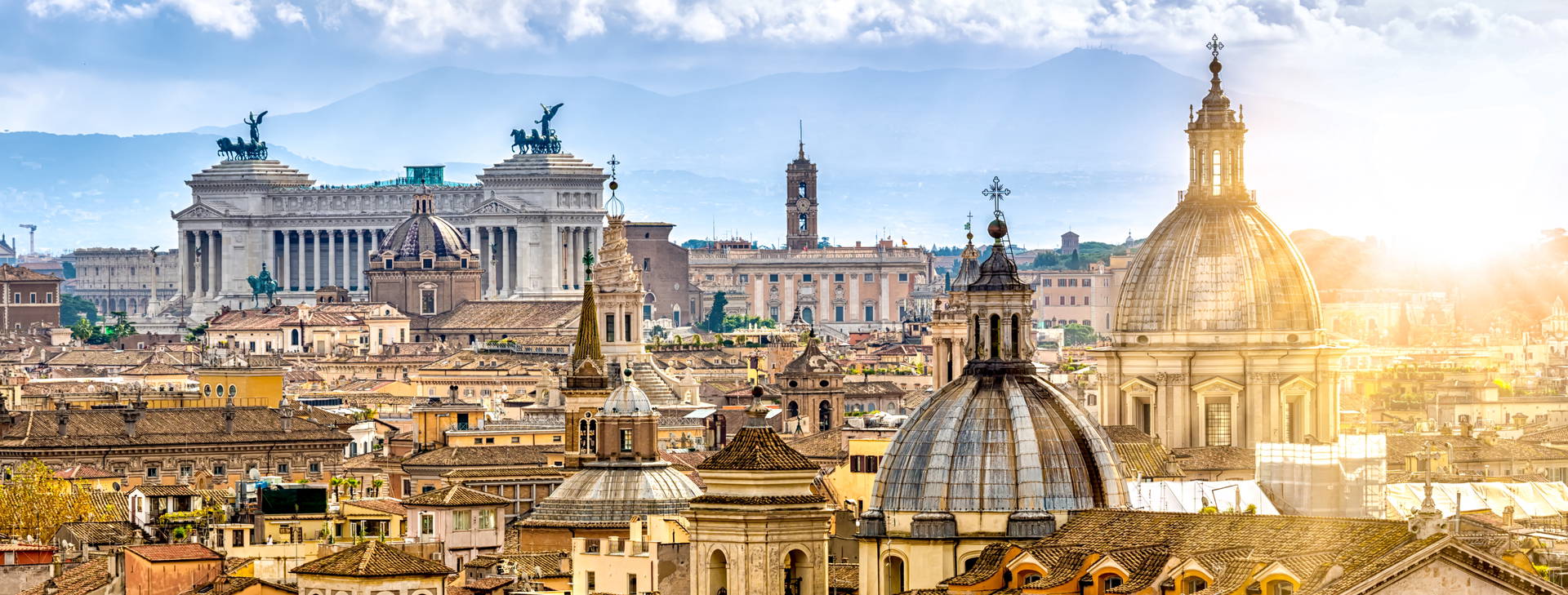 Ubytování VRX - Léto Obrázok22