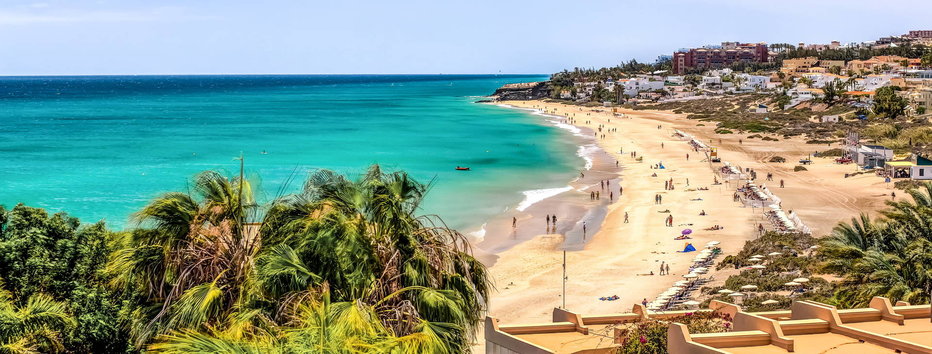 SBH Taro Beach Hotel Obrázok36