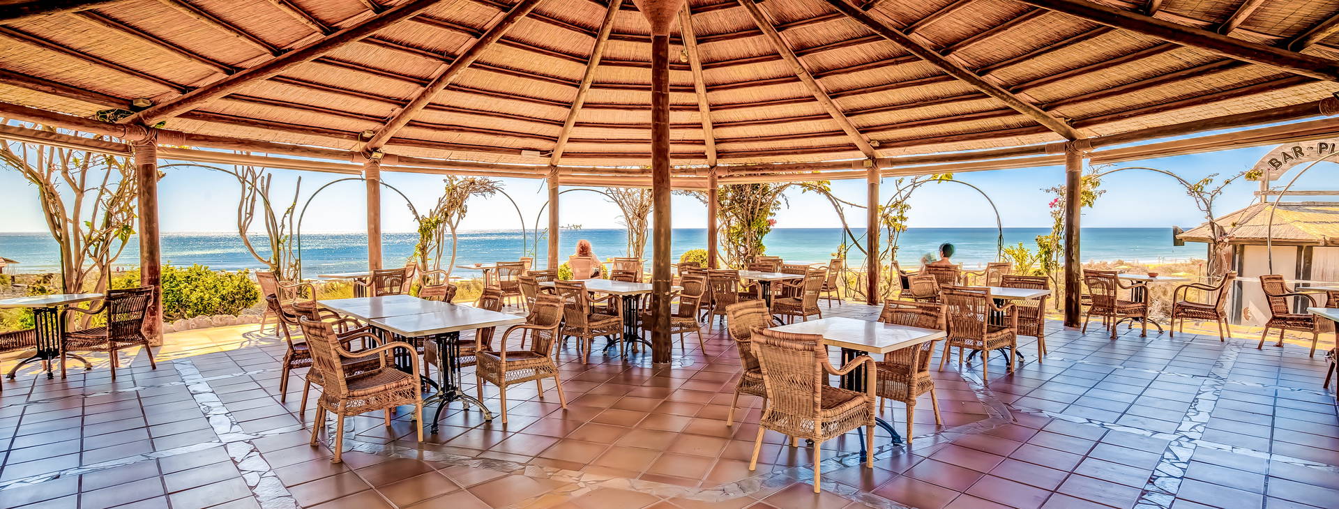 SBH Taro Beach Hotel Obrázok39