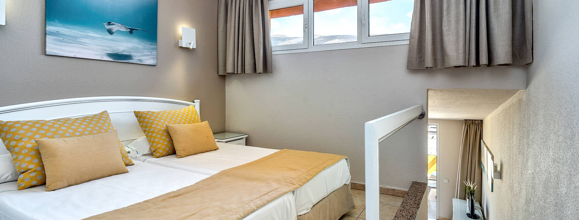 Apartamenty Punta Marina by LIVVO Obrázok3