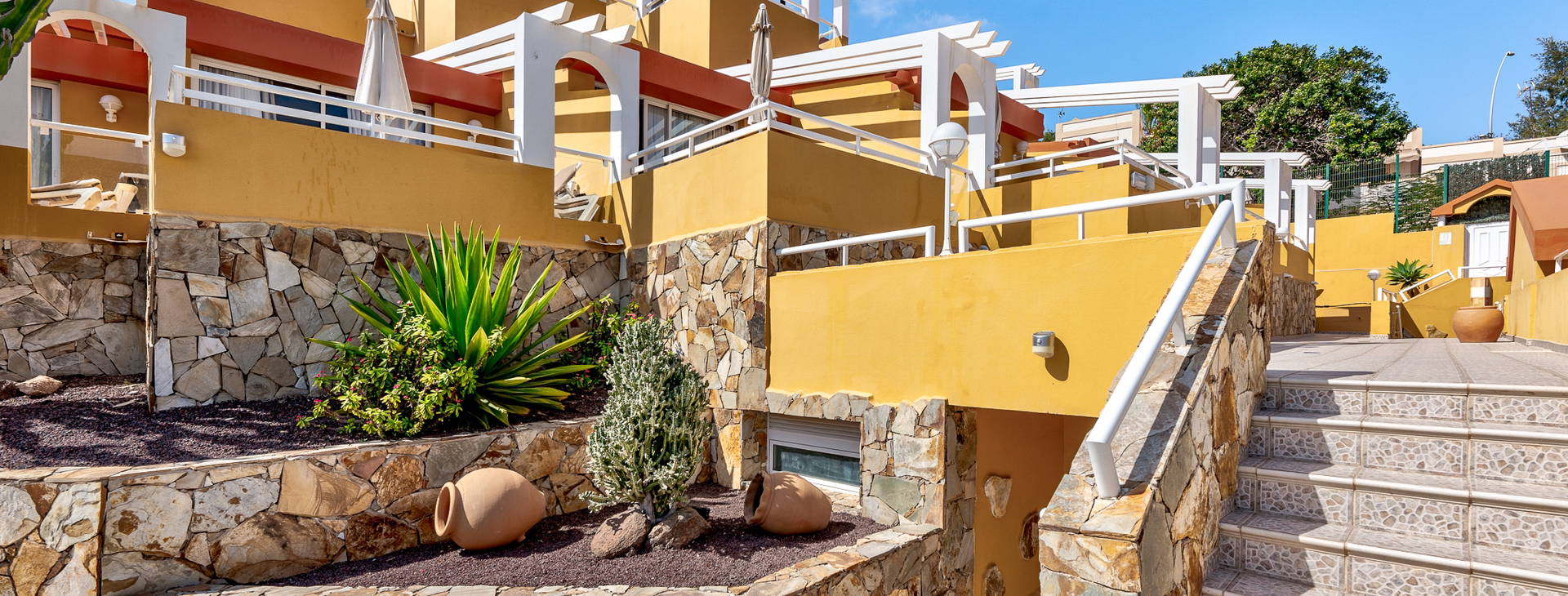 Apartamenty Punta Marina by LIVVO Obrázok7