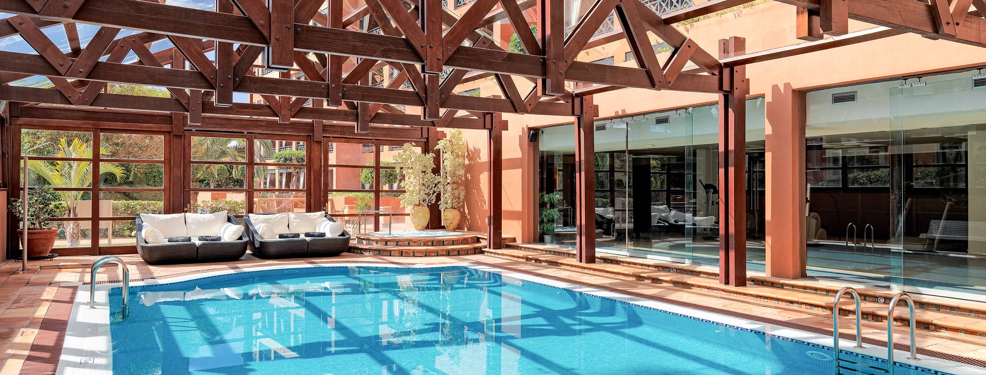 H10 Costa Adeje Palace Obrázok2