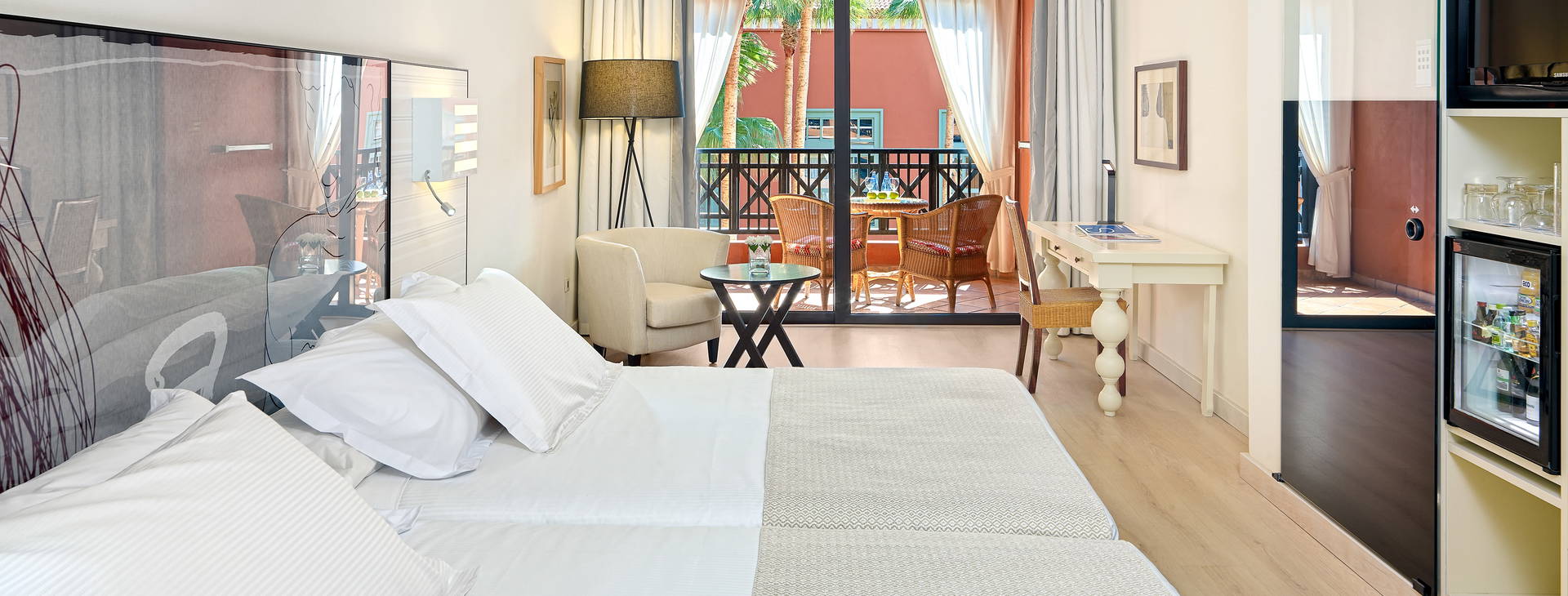 H10 Costa Adeje Palace Obrázok7