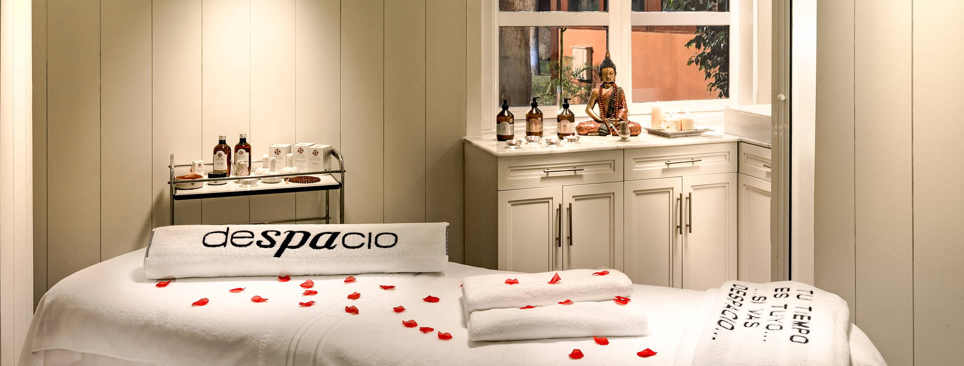 H10 Costa Adeje Palace Obrázok11