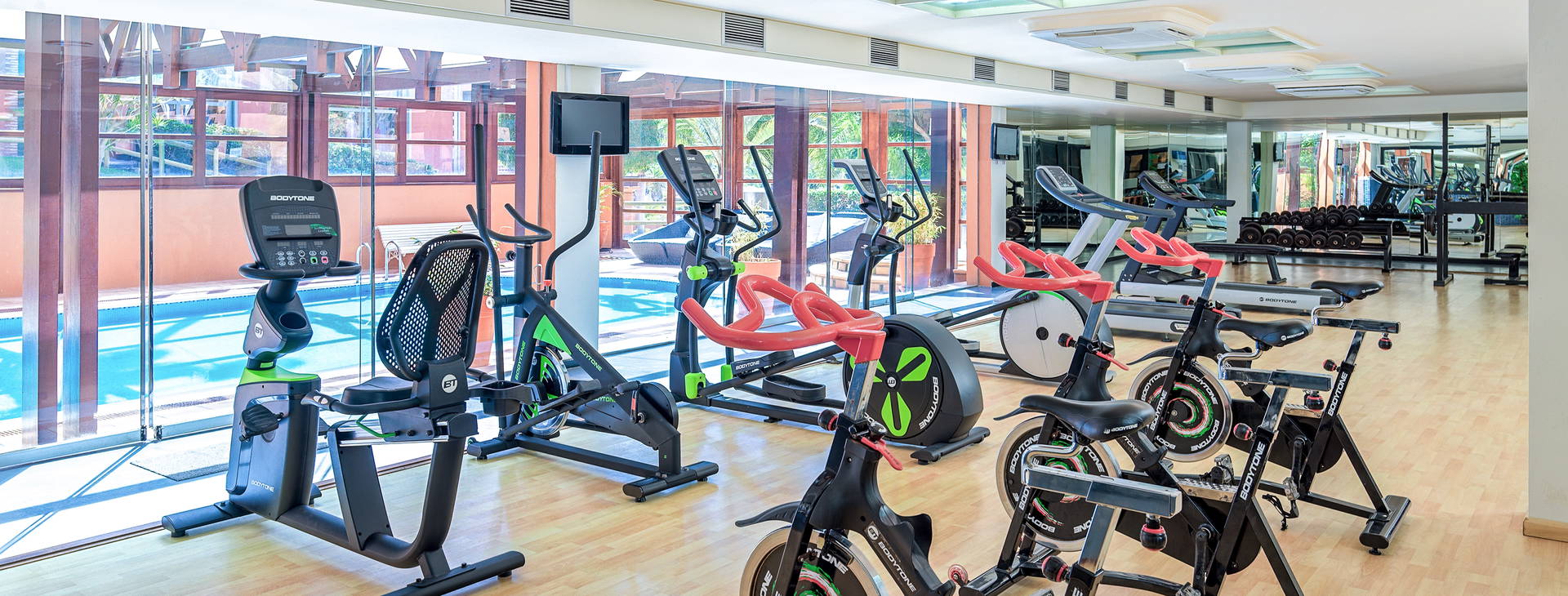 H10 Costa Adeje Palace Obrázok12