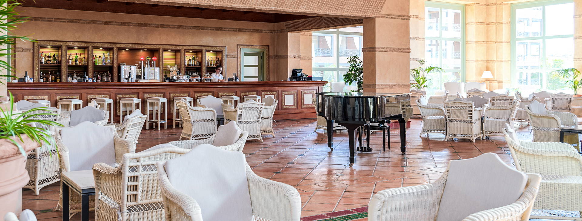 H10 Costa Adeje Palace Obrázok20