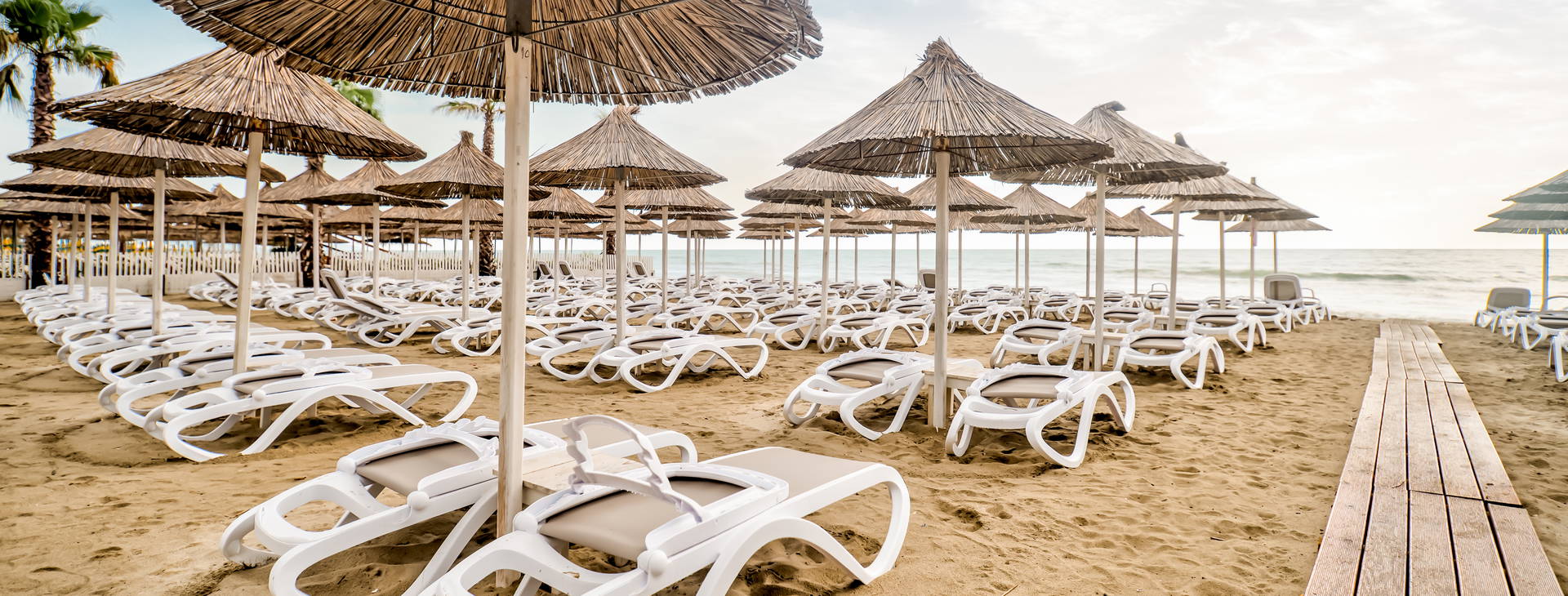 Bonita Luxury Hotel Obrázok9