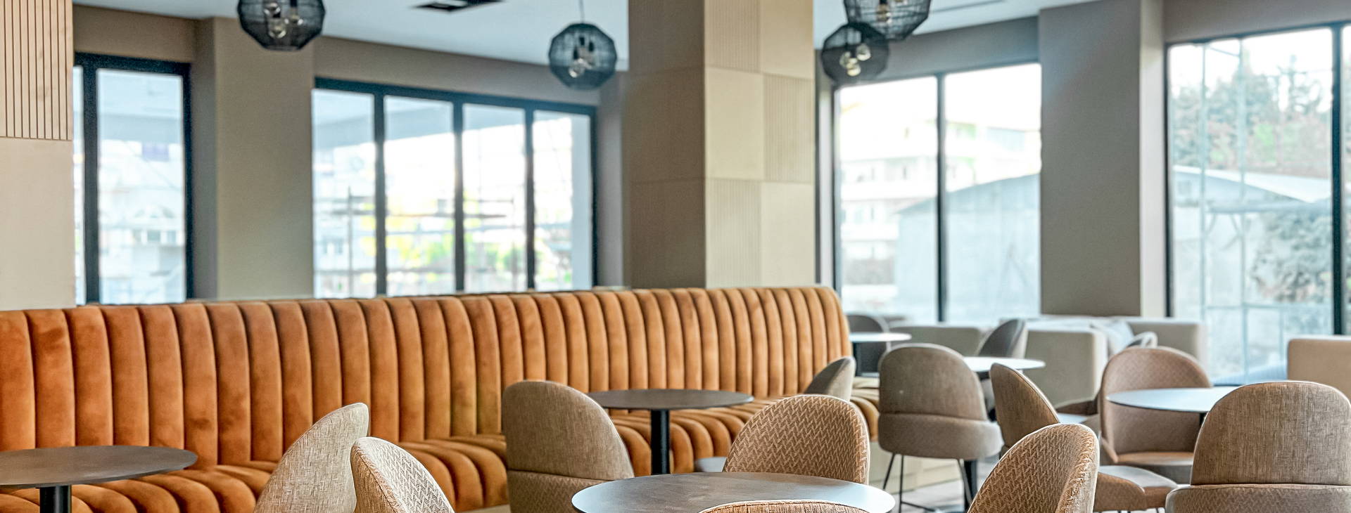 Bonita Luxury Hotel Obrázok22