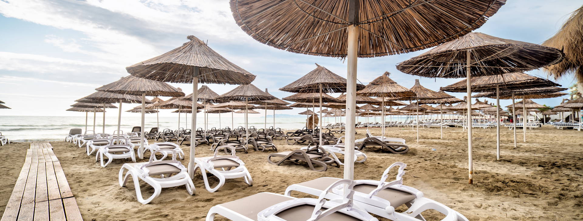 Bonita Luxury Hotel Obrázok13