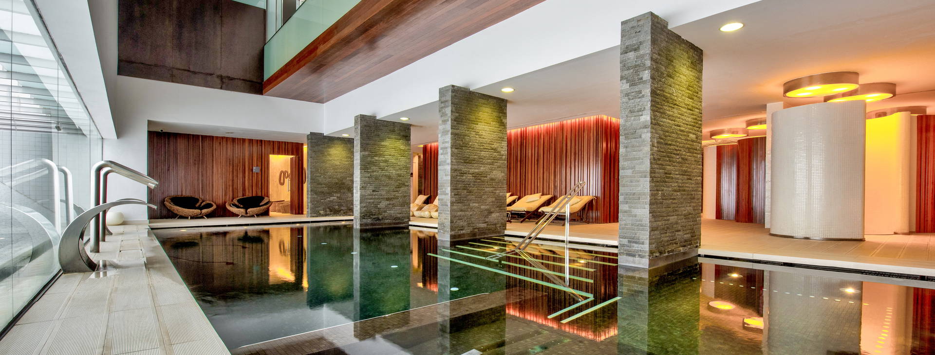 IBEROSTAR Anthelia Obrázok31