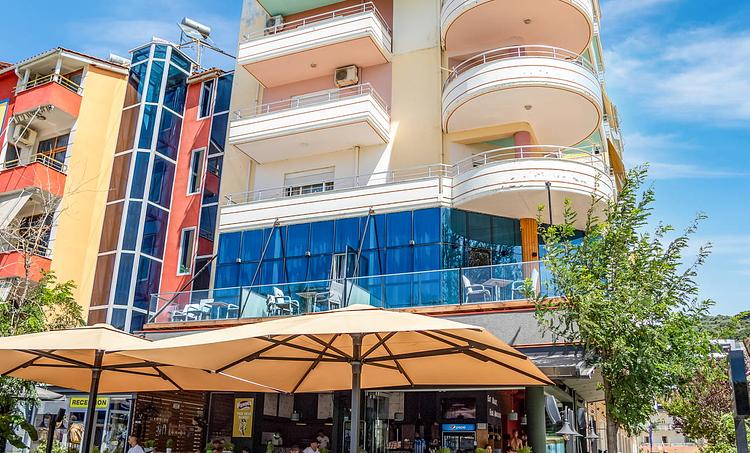 MonteCarlo Lungomare-obr