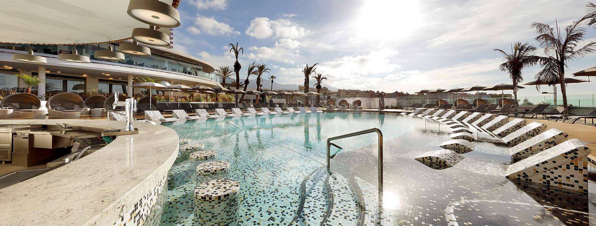 Hard Rock Hotel Obrázok52