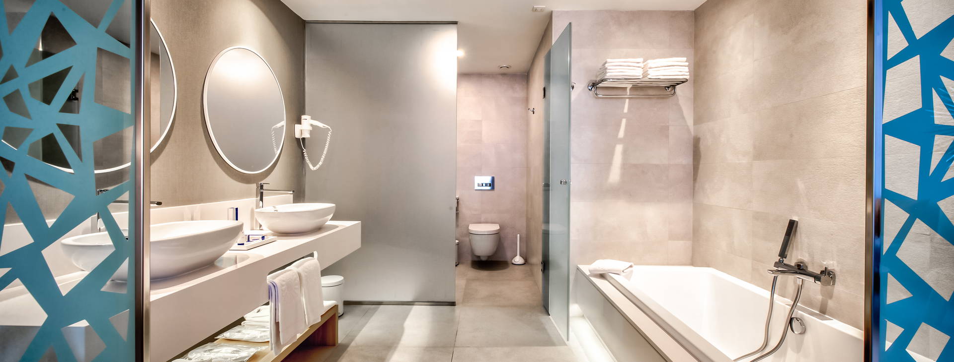 Fantasia Bahia Principe Tenerife Obrázok4