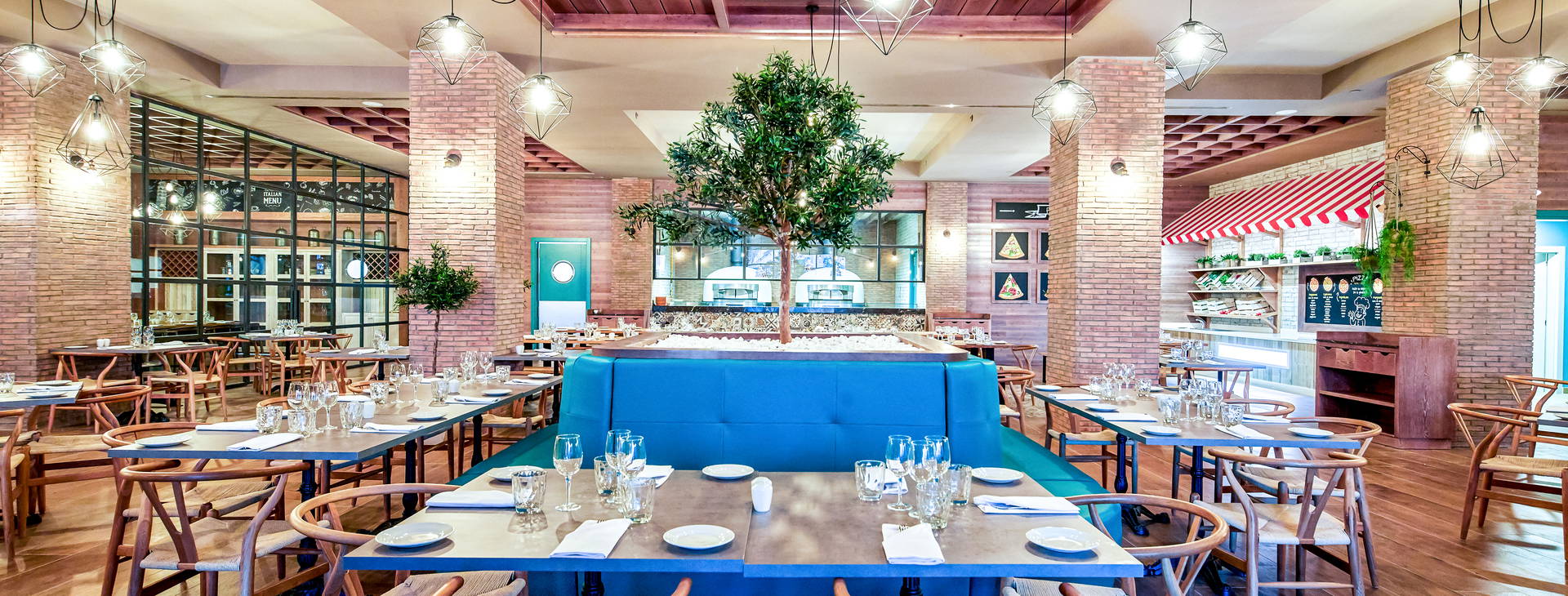 Fantasia Bahia Principe Tenerife Obrázok3