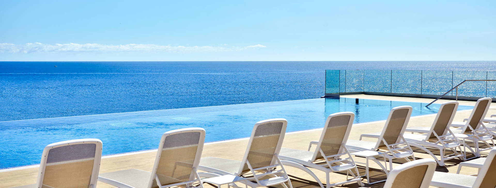 Fantasia Bahia Principe Tenerife Obrázok9