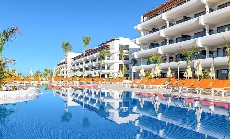 H10 Atlantic Sunset-obr