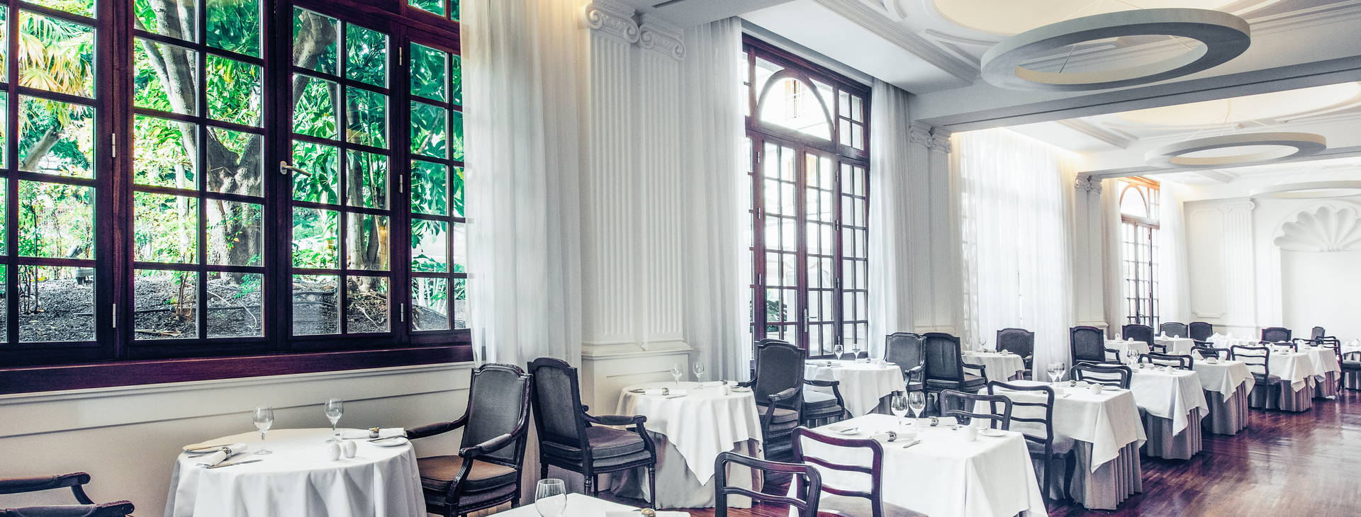 Iberostar Heritage Grand Mencey Obrázok10