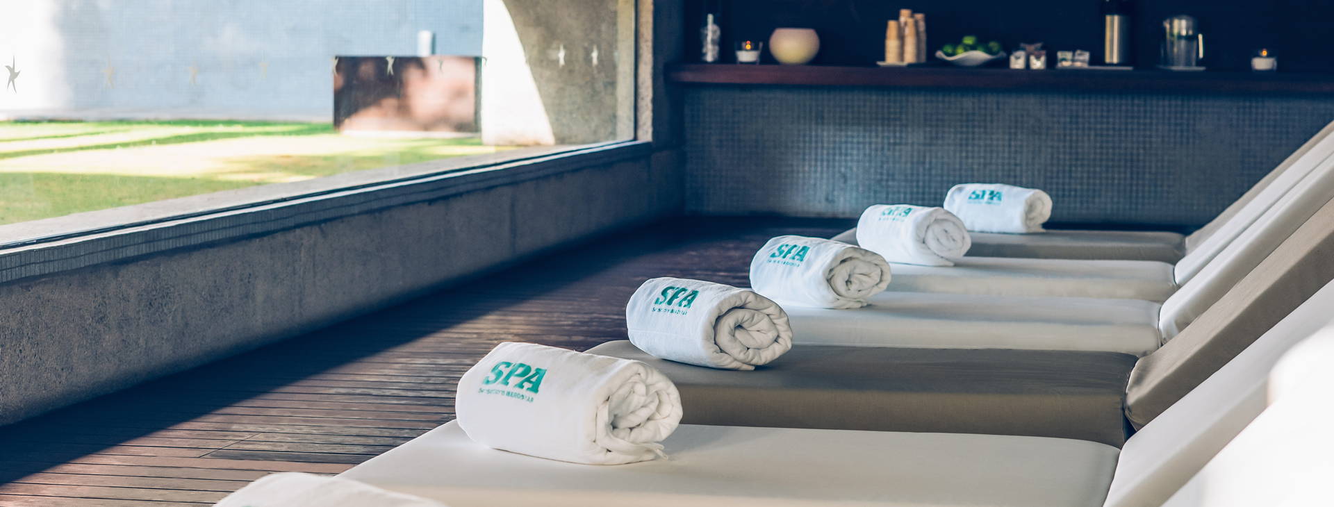 Iberostar Heritage Grand Mencey Obrázok12