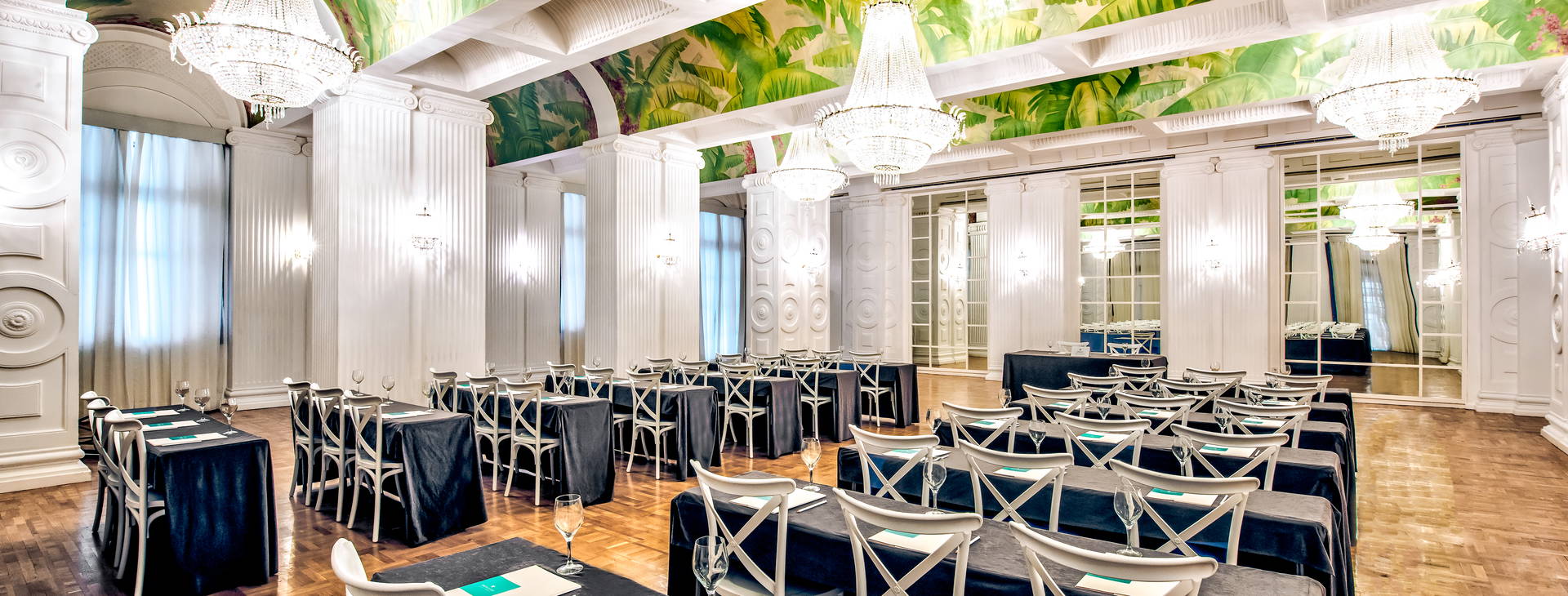 Iberostar Heritage Grand Mencey Obrázok5