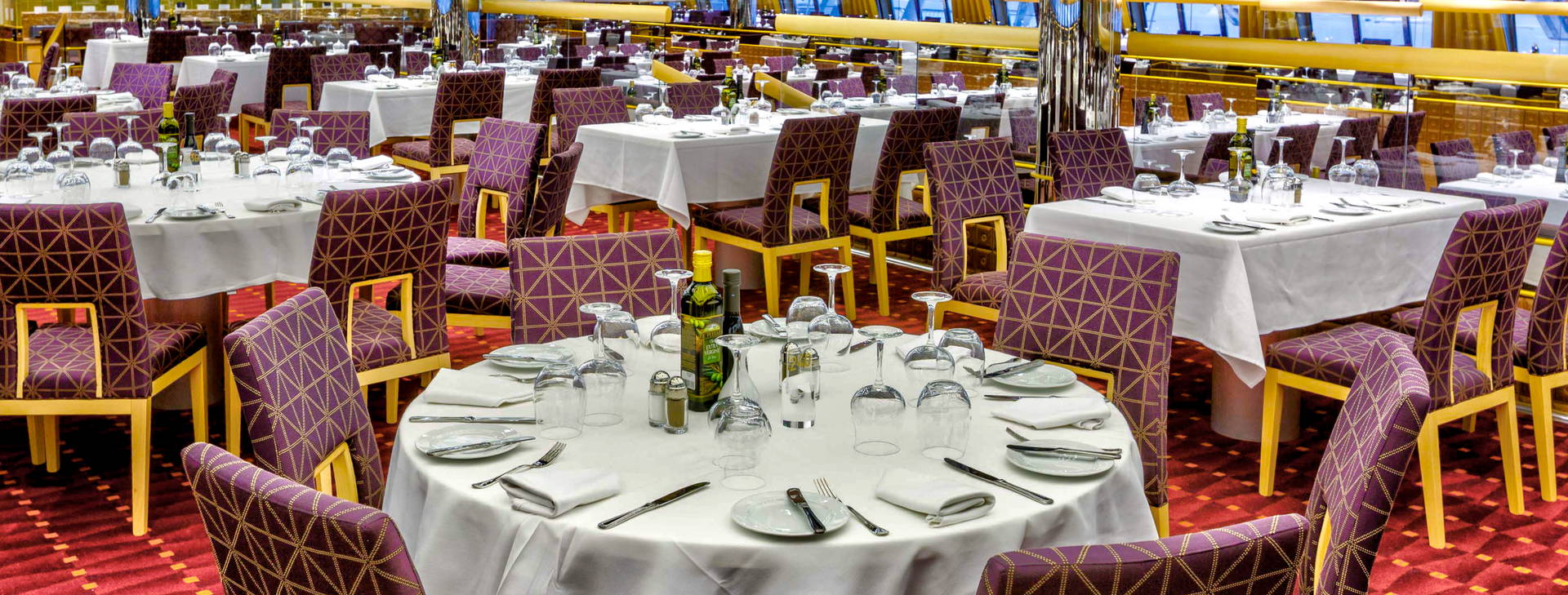  Ubytování REW (Costa Diadema) Obrázok18