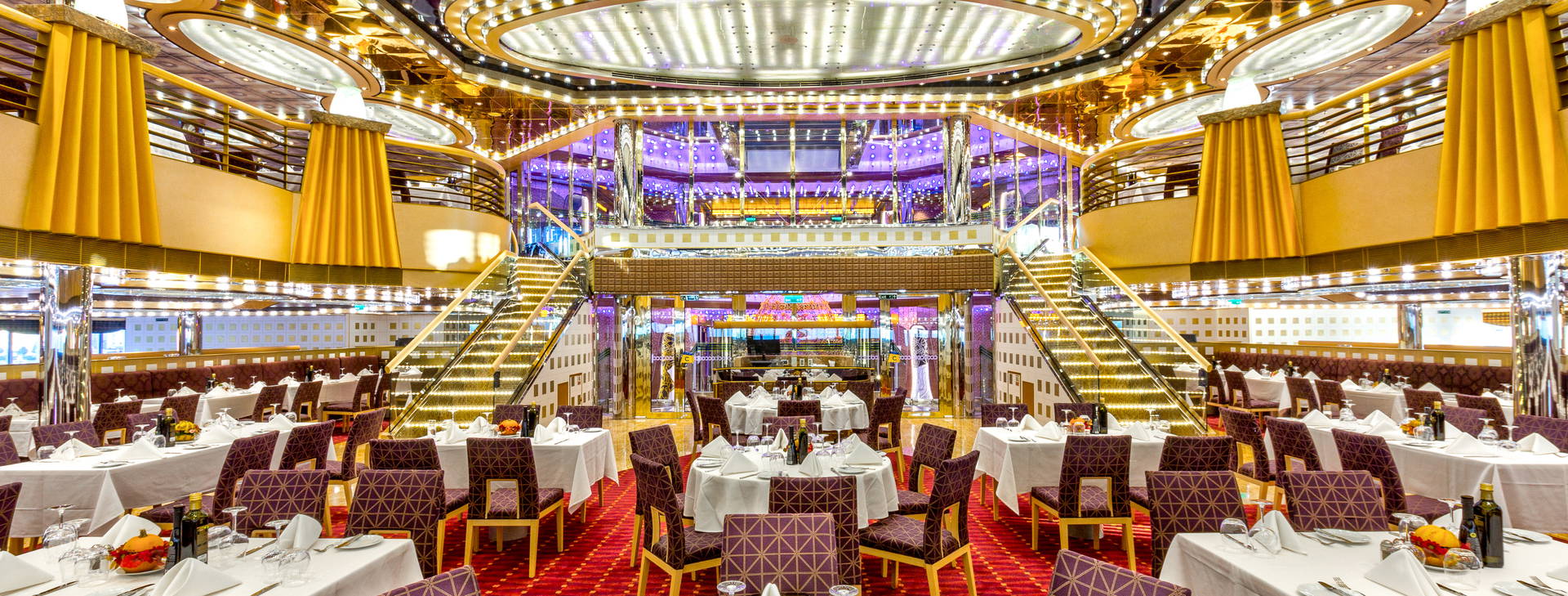  Ubytování REW (Costa Diadema) Obrázok21