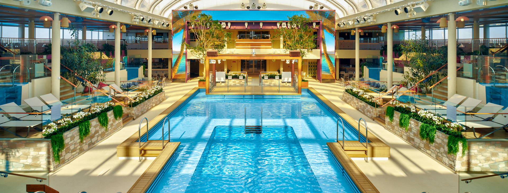  Ubytování REW (Costa Diadema) Obrázok30