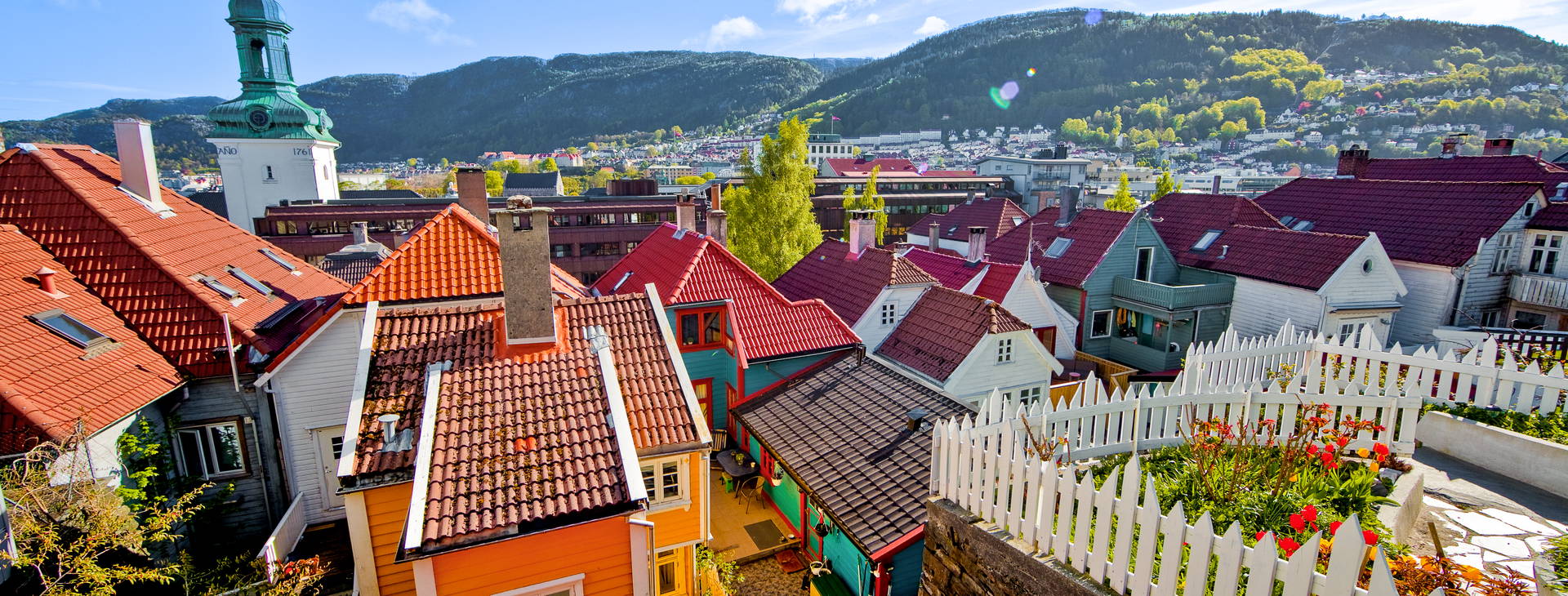  Ubytování REW (Costa Diadema) Obrázok31