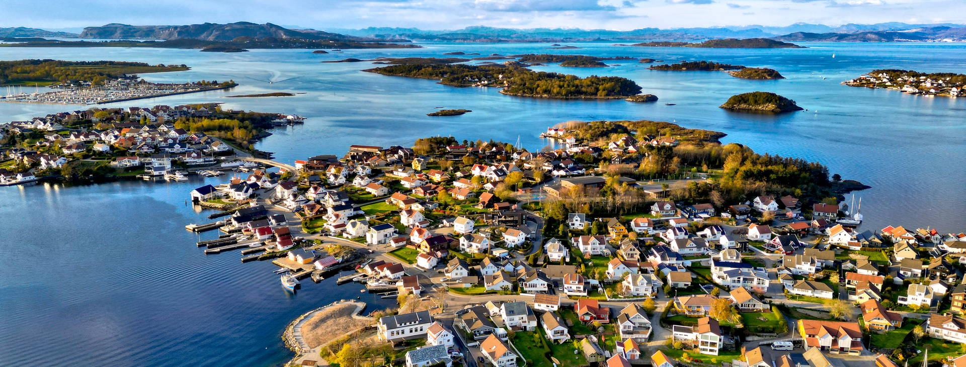  Ubytování REW (Costa Diadema) Obrázok33