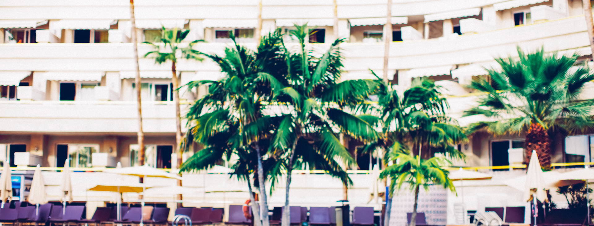 Spring Arona Gran Hotel & Spa Obrázok4