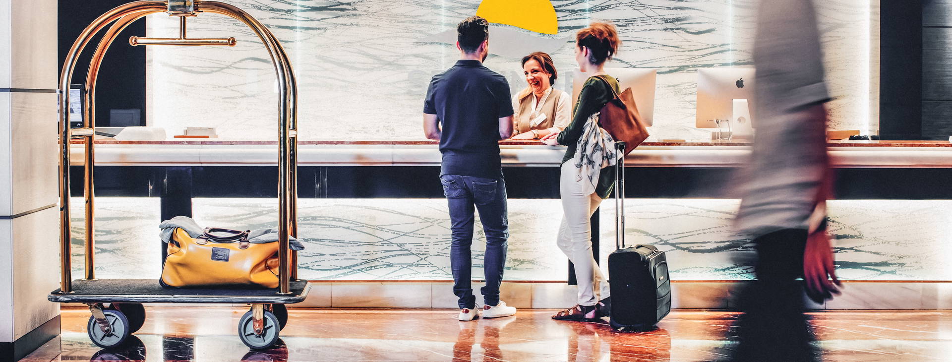 Spring Arona Gran Hotel & Spa Obrázok17