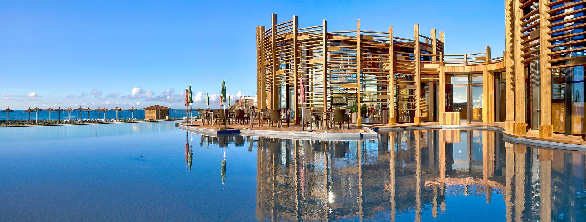 Barcelo Tenerife Obrázok2