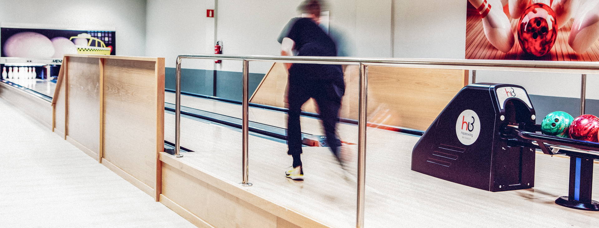 Spring Arona Gran Hotel & Spa Obrázok15