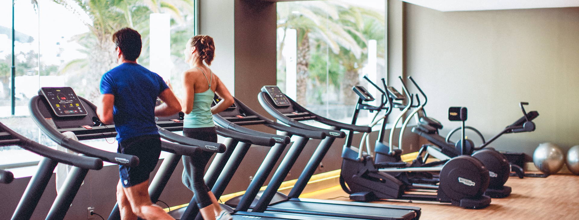 Spring Arona Gran Hotel & Spa Obrázok14