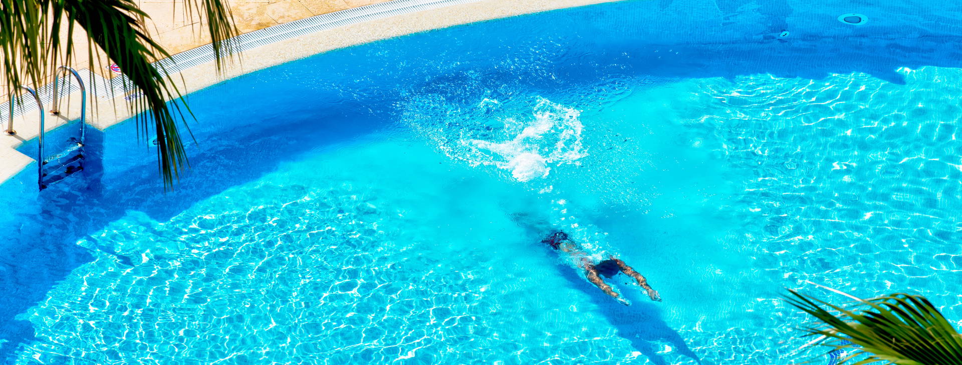 Spring Arona Gran Hotel & Spa Obrázok6