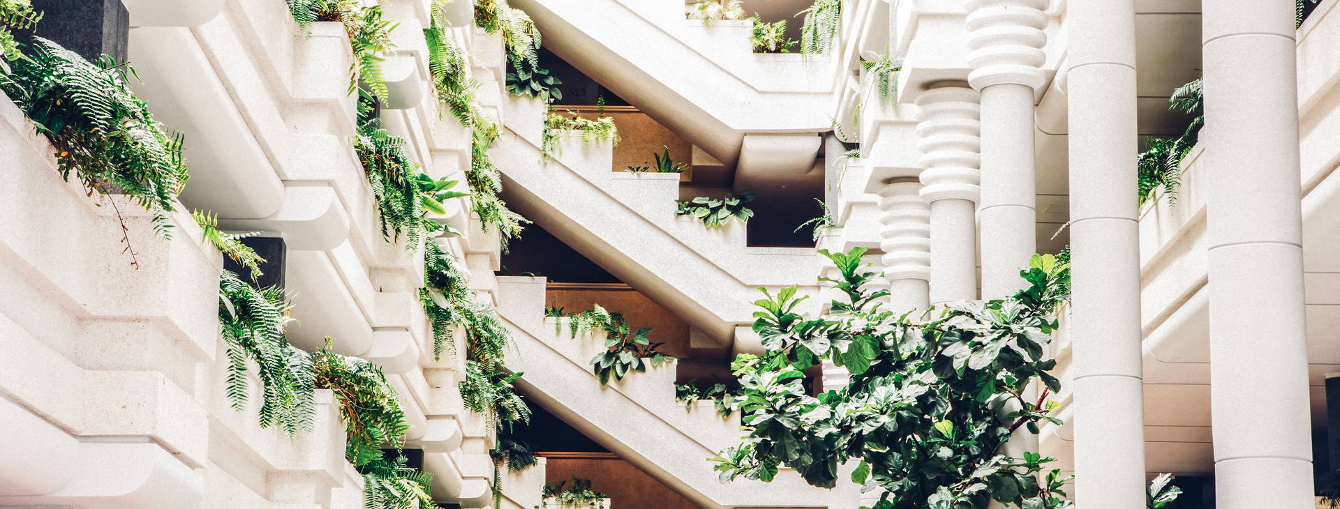 Spring Arona Gran Hotel & Spa Obrázok10