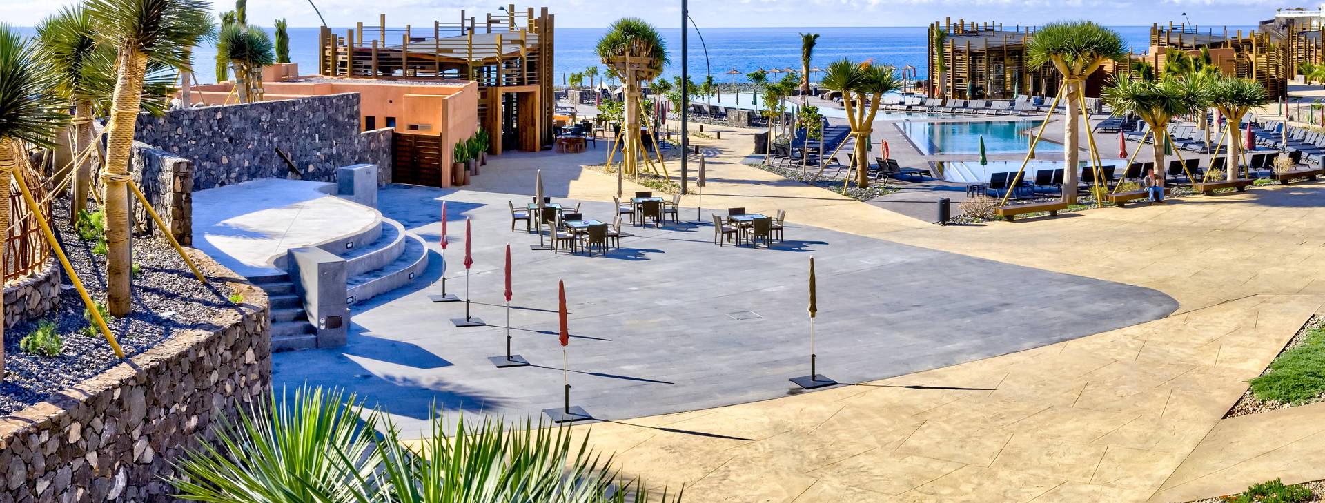 Barcelo Tenerife Obrázok12