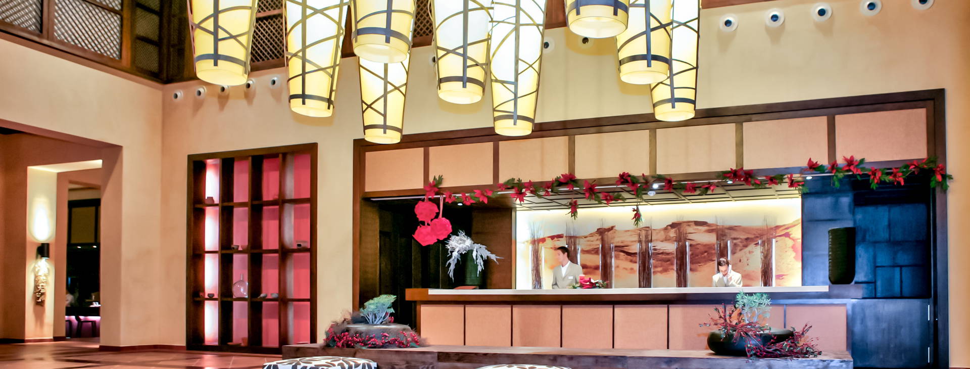 Barcelo Tenerife Obrázok13