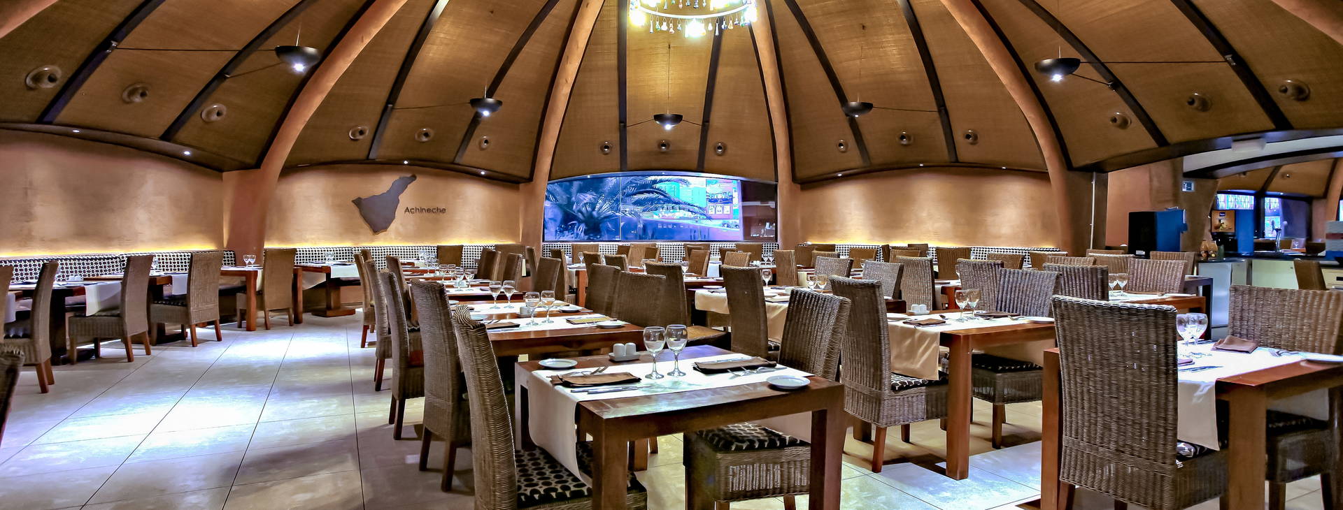 Barcelo Tenerife Obrázok10