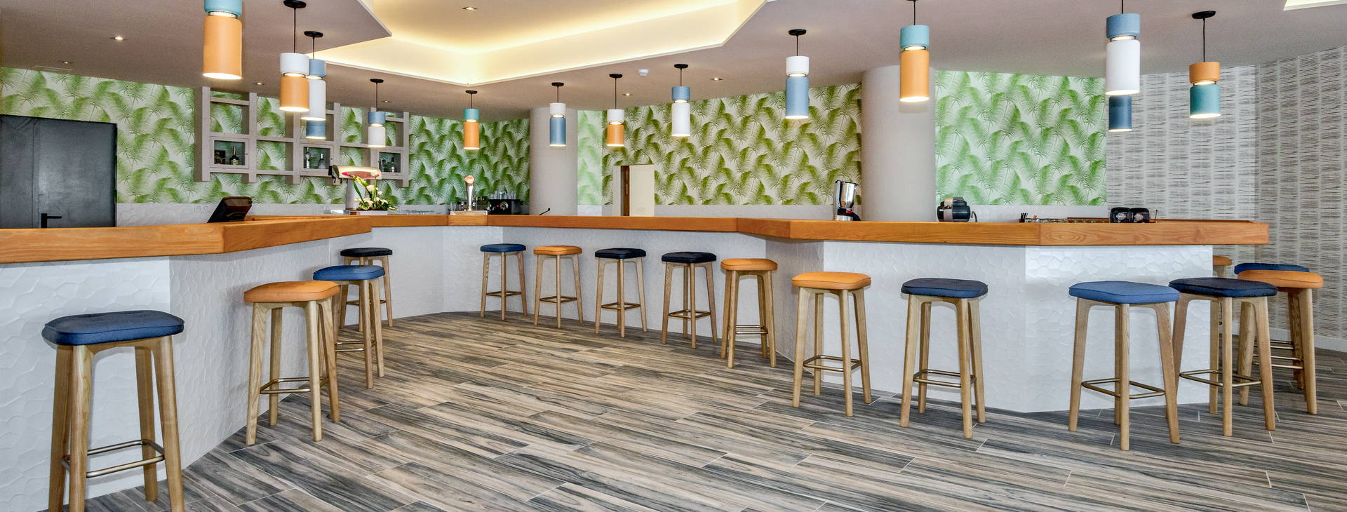 Hovima La Pinta Obrázok25