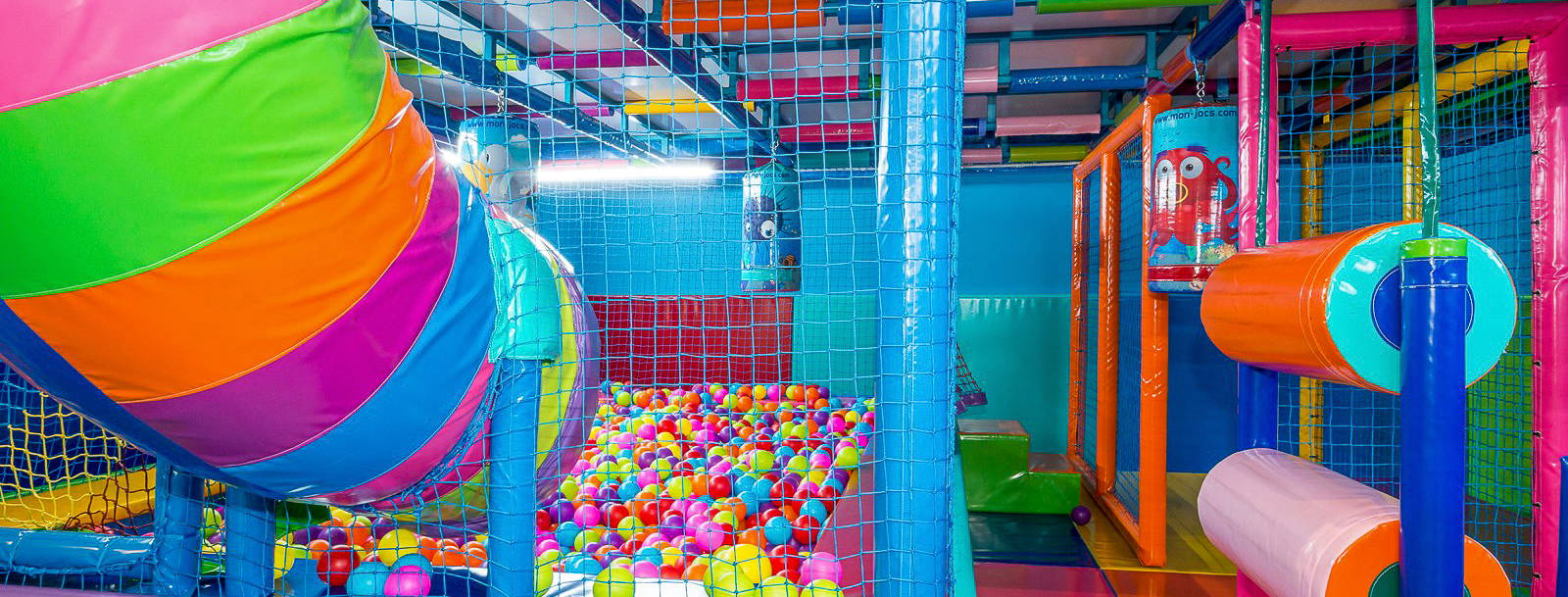 Hovima La Pinta Obrázok36