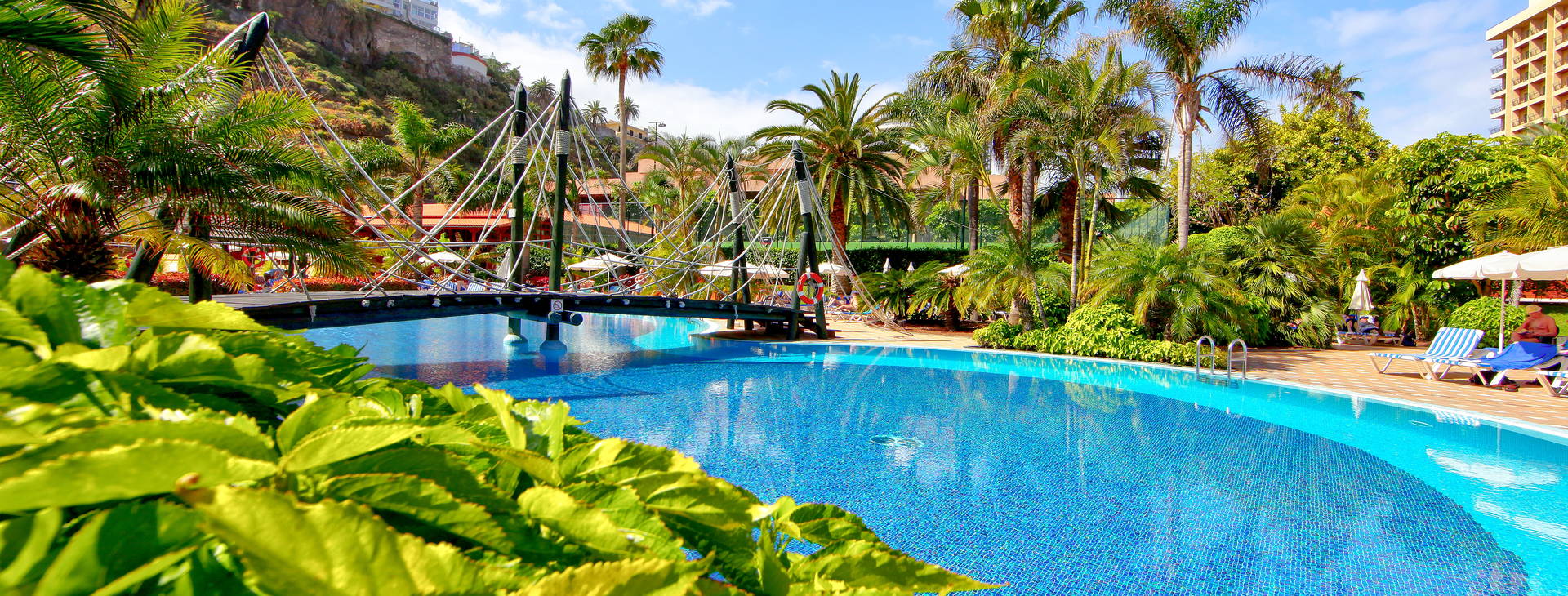 Bahia Principe Sunlight San Felipe Obrázok2