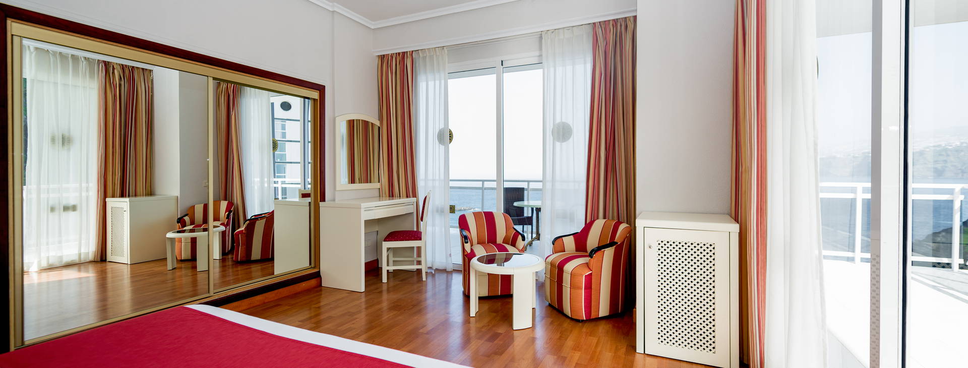 Bahia Principe Sunlight San Felipe Obrázok9