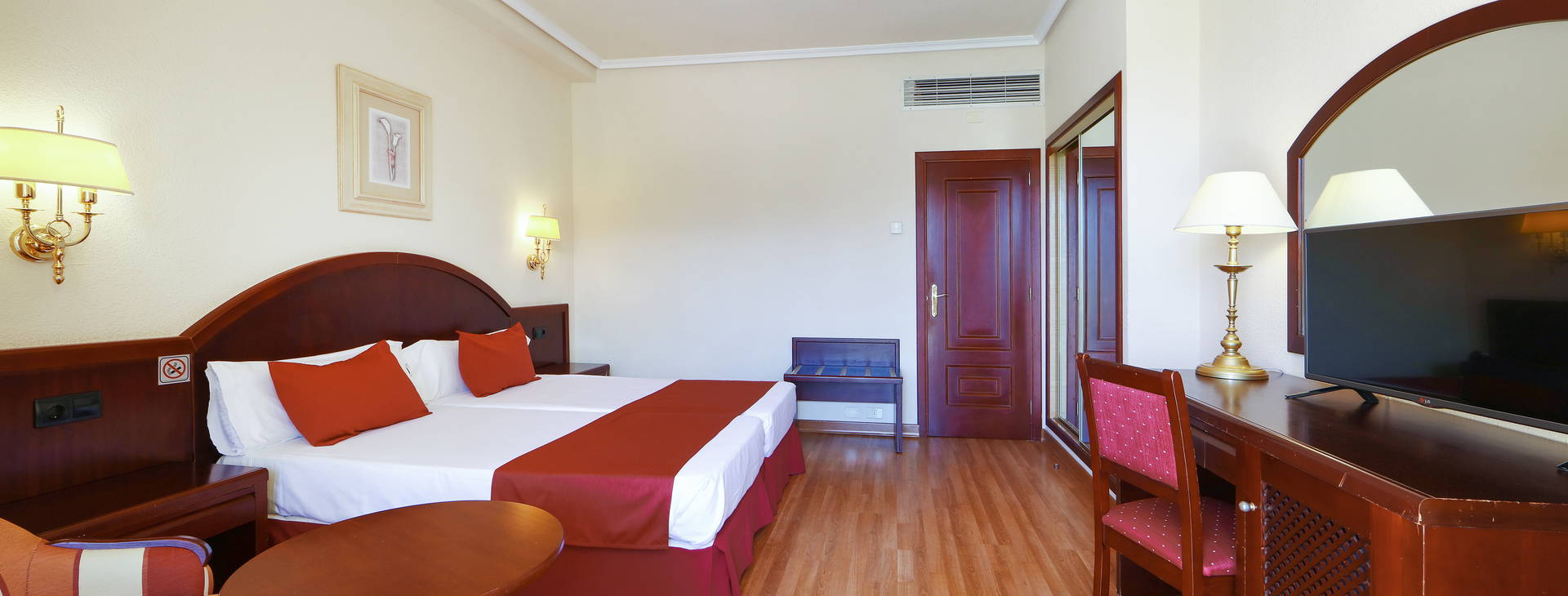 Bahia Principe Sunlight San Felipe Obrázok11