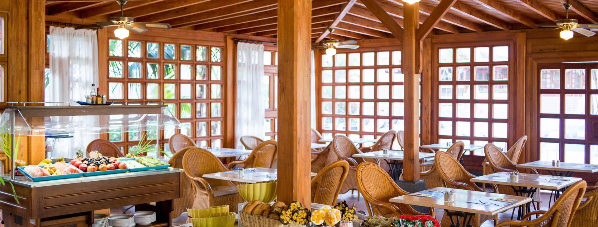 Bahia Principe Sunlight San Felipe Obrázok14